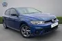 2024 Volkswagen Polo 1.0 TSI 110 R-Line 5dr DSG
