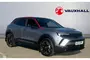 2021 Vauxhall Mokka 1.2 Turbo SRi 5dr Auto