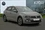 2021 Volkswagen Polo 1.0 EVO 80 United 5dr
