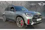 2024 MINI Countryman 2.0 John Cooper Works ALL4 5dr Auto