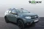 2023 Dacia Duster 1.0 TCe 100 Bi-Fuel Extreme 5dr
