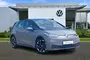 2021 Volkswagen ID.3 150kW Life Pro Performance 58kWh 5dr Auto