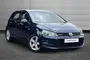 2016 Volkswagen Golf 1.0 TSI Match BlueMotion Edition 5dr DSG