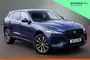 2021 Jaguar F-Pace 2.0 P250 R-Dynamic SE 5dr Auto AWD