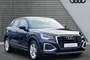 2023 Audi Q2 35 TFSI Sport 5dr