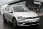 2019 Volkswagen Golf 1.5 TSI EVO 150 Match 5dr