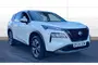 2024 Nissan X-Trail 1.5 E-Power 204 Acenta Premium 5dr Xtronic