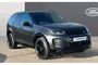 2025 Land Rover Discovery Sport 2.0 D200 Dynamic SE 5dr Auto [5 Seat]