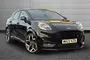 2022 Ford Puma ST 1.5 EcoBoost ST 5dr