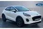 2023 Ford Puma 1.0 EcoBoost Hybrid mHEV Titanium 5dr