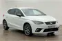 2020 SEAT Ibiza 1.0 TSI 95 Xcellence [EZ] 5dr