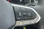 2023 Volkswagen Polo 1.0 Life 5dr