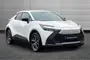 2024 Toyota C-HR 1.8 Hybrid Design 5dr CVT