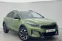 2023 Kia XCeed 1.5T GDi ISG GT-Line 5dr