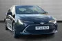 2022 Toyota Corolla 2.0 VVT-i Hybrid Excel 5dr CVT