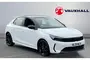 2025 Vauxhall Corsa 1.2 Turbo Yes 5dr