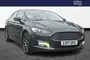 2017 Ford Mondeo 2.0 TDCi Titanium 5dr