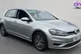 2019 Volkswagen Golf 1.0 TSI 115 SE [Nav] 5dr