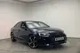 2023 Audi A4 40 TDI 204 Quattro Black Edition 4dr S Tronic