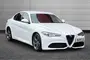 2019 Alfa Romeo Giulia 2.0 TB 280 Veloce 4dr Auto