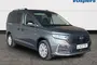 2023 Ford Tourneo Connect 2.0 EcoBlue Titanium 5dr