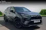 2025 Toyota RAV4 2.5 PHEV GR Sport 5dr CVT