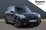 2025 MINI Countryman 2.0 S Sport ALL4 5dr Auto