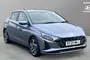 2025 Hyundai i20 1.0T GDi Premium 5dr
