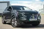 2023 Nissan Ariya 225kW Evolve 87kWh 22kWCh 5dr e-4ORCE Auto