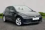 2025 Volkswagen Golf 1.5 TSI 204 Match eHybrid 5dr DSG