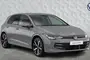 2024 Volkswagen Golf 1.5 TSI 150 Match 5dr
