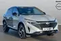2024 Nissan Qashqai 1.5 E-Power Tekna+ 5dr Auto