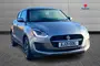 2021 Suzuki Swift 1.2 Dualjet 83 12V Hybrid SZ-L 5dr
