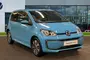 2022 Volkswagen e-Up 60kW E-Up 32kWh 5dr Auto