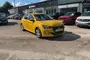 2020 Peugeot 208 1.2 PureTech 100 Active 5dr EAT8