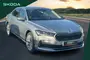 2025 Skoda Superb 1.5 TSI e-TEC SE L 5dr DSG