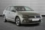 2021 Volkswagen Polo 1.0 TSI 95 Match 5dr DSG