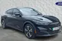 2026 Ford Mustang Mach-E 197kW Select 72kWh RWD 5dr Auto