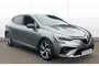 2023 Renault Clio 1.0 TCe 90 RS Line 5dr