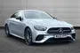 2022 Mercedes-Benz E-Class Coupe E300 AMG Line Night Ed Premium Plus 2dr 9G-Tronic