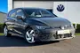 2025 Volkswagen Golf GTE 1.5 TSI 272 GTE eHybrid 5dr DSG
