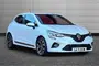 2021 Renault Clio 1.0 TCe 90 S Edition 5dr