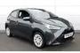 2018 Toyota Aygo 1.0 VVT-i X-Play 5dr