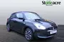 2023 Suzuki Swift 1.2 Dualjet 83 12V Hybrid SZ-L 5dr