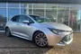 2019 Toyota Corolla 1.8 VVT-i Hybrid Design 5dr CVT