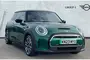 2023 MINI Electric 135kW Cooper S Level 3 33kWh 3dr Auto
