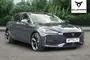 2023 Cupra Leon 1.5 eTSI V1 5dr DSG
