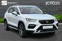 2024 SEAT Ateca 1.5 TSI EVO Xperience Lux 5dr DSG