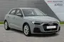 2024 Audi A1 30 TFSI Sport 5dr