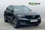 2026 Volvo Ex40 185kW Extended Range Plus 78kWh 5dr Auto